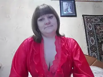 Stripchat Adult Webcams of NikaWilson888