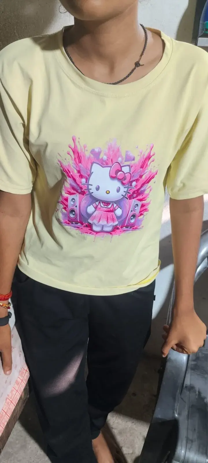 POOJACOUPLE