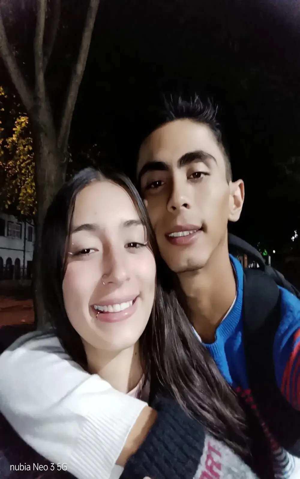 Pasion_Twinxss
