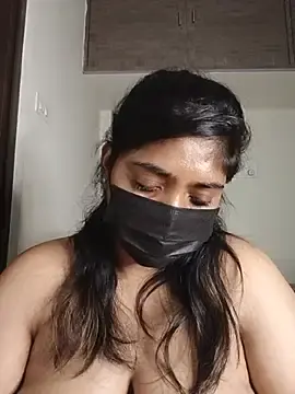 Stripchat Live Sex Cam of Tamilponnu127