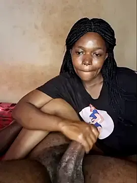 Stripchat Private Sex Chat of Tight_pussy_ke