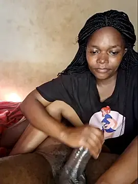Stripchat Best live sex cam show of Tight_pussy_ke