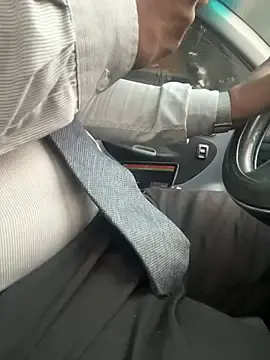 Stripchat Best live sex cam show of Uber-driver-dam