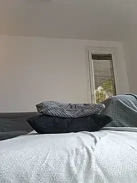 Stripchat Watch Live Sex Cams of Viola_sweet_honey