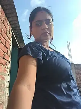 Stripchat Adult Video Chat of Yadav_Simran
