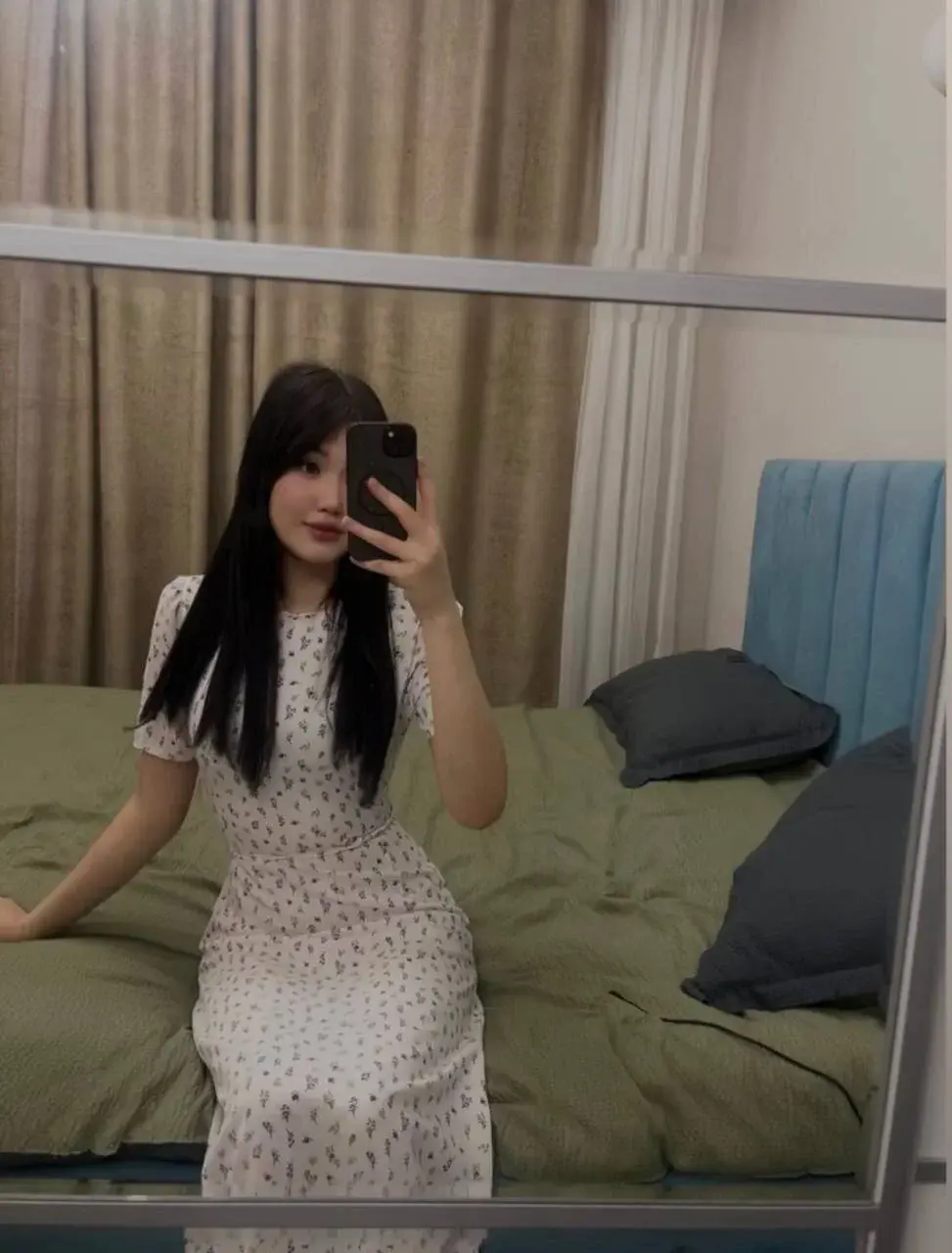 chichi_o