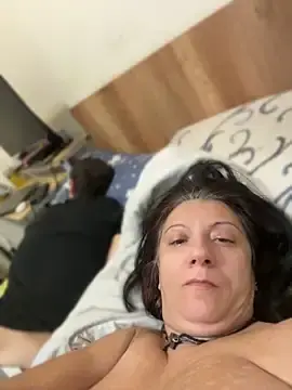 Stripchat Free Porn Cam of kotkite