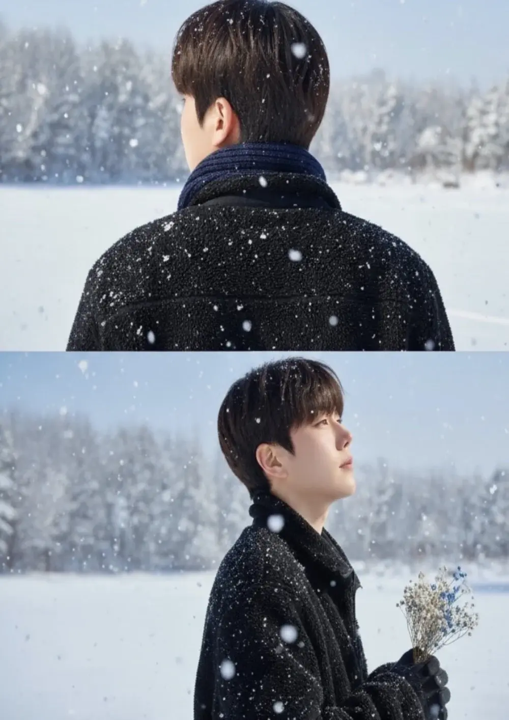 min9811