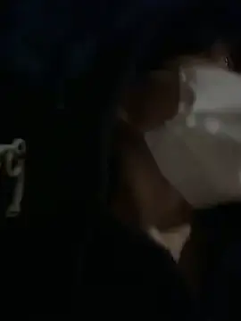 Stripchat Sex Chat of min9811