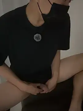 Stripchat Best Webcam of minggu_9811