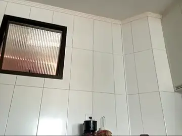 Stripchat Private Sex Chat of rickmenez