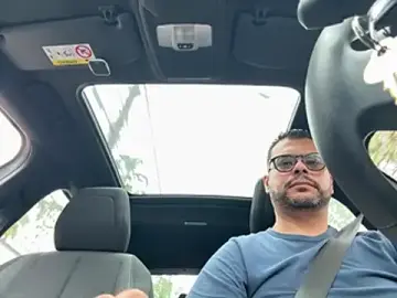 Stripchat Live Sex Cam of rickmenez