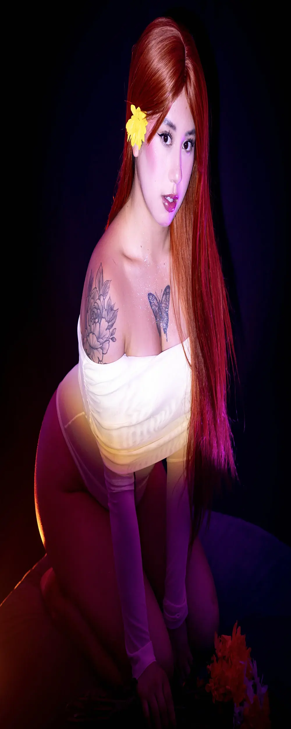 Amber_Palmer