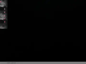 Stripchat Free Porn Cam of Amir_guy_