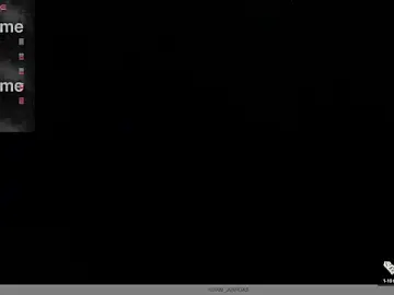 Stripchat Adult Webcam of Amir_guy_