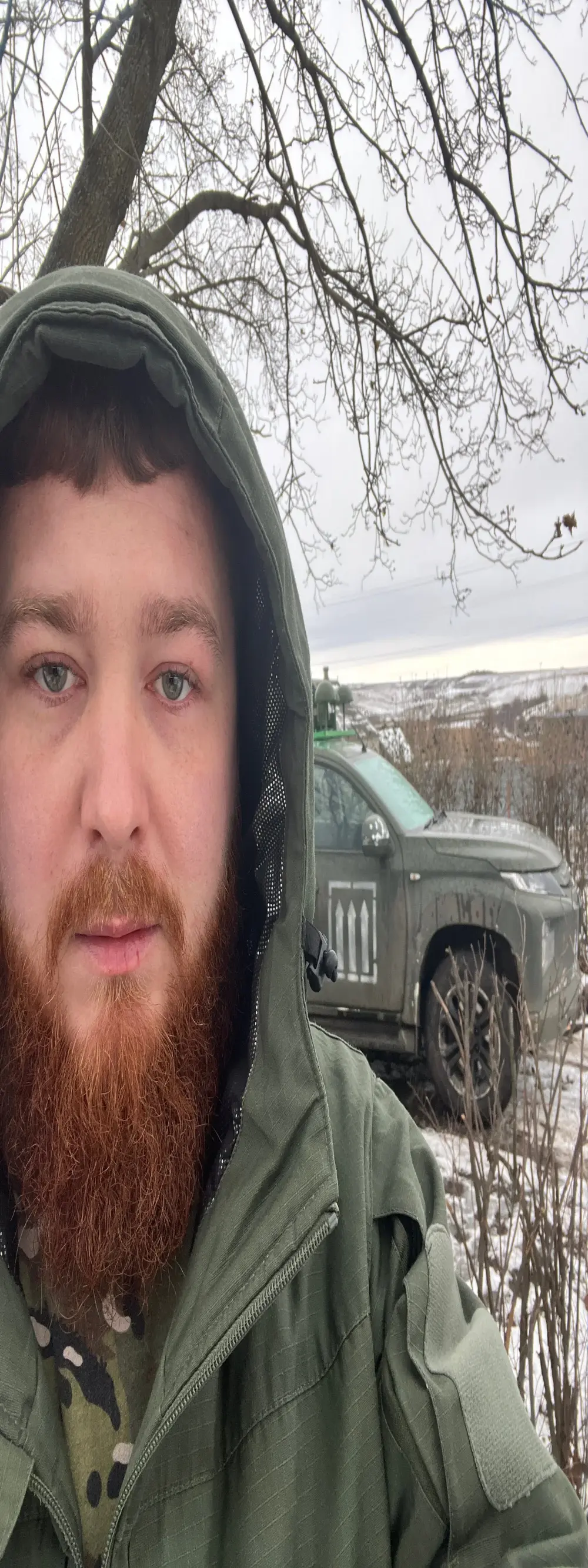 Arthur_military