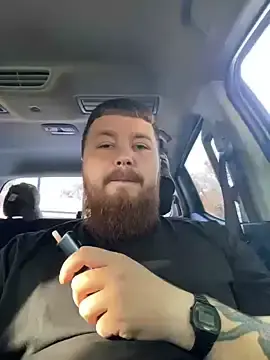 Stripchat Watch Live Sex Cams of Arthur_military