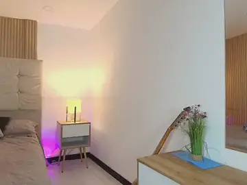 Stripchat Live Porn of Baby_Venuss