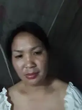 Stripchat Free Live Porn of Beola-mi