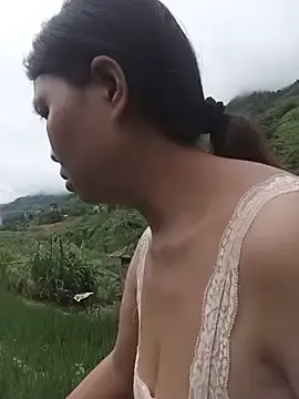 Stripchat Private Sex Chat of Beola-mi