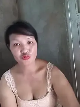 Stripchat Free Porn Cam of Beola-mi