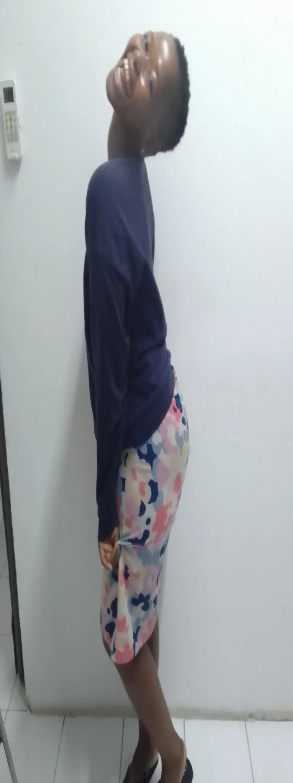 CurvyNoirx6