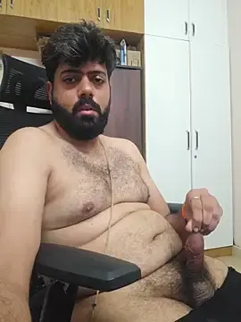 Stripchat Free Porn Cam of Dick-in-Bangalore