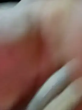 Stripchat Free Porn Cam of Ella_my