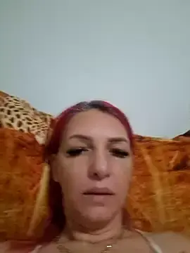 Stripchat Best live sex cam show of Evadesirex46