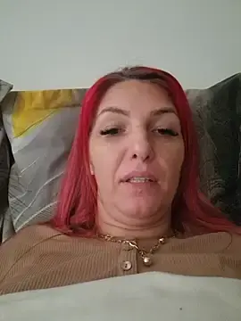 Stripchat Best live sex cam show of Evadesirex46