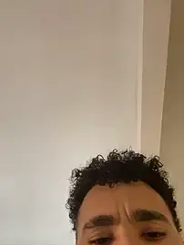 Stripchat Sex Chat of FreeIvy
