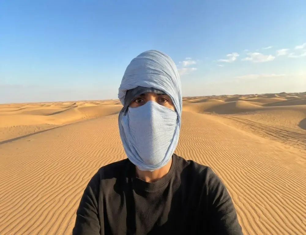 French_Arabic_boy