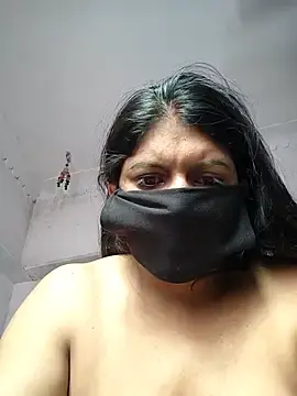 Stripchat Sex Chat of Funcouple0069