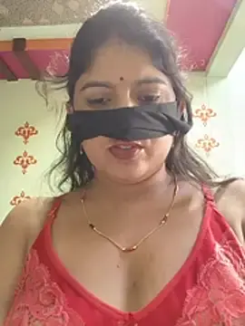 Stripchat Live Porn of Funcouple0069