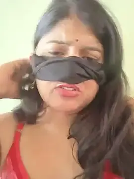 Stripchat Private Sex Chat of Funcouple0069