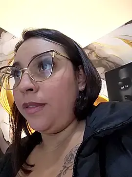 Stripchat Adult Webcam of LizzRouse