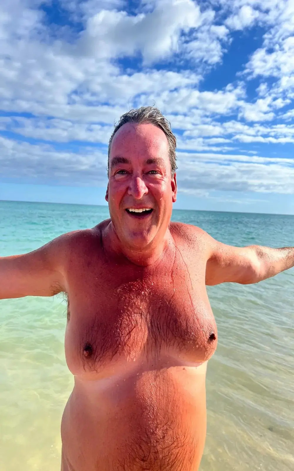 MountJohnXL
