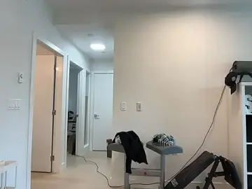 Stripchat Adult Video Chat of NattyFierros