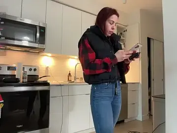 Stripchat Best live sex cam show of NattyFierros