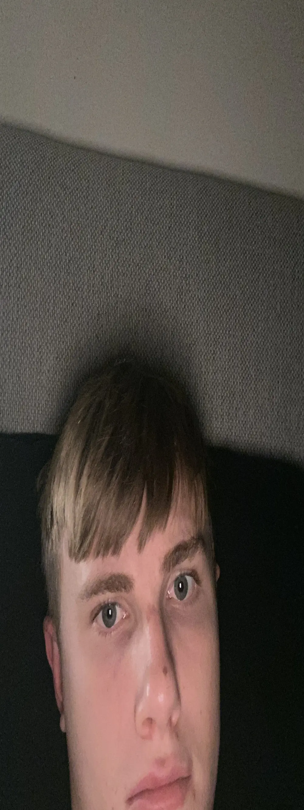 Sammyboy2211