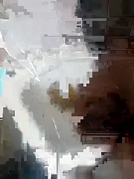 Stripchat Free Live Porn of VIKASHW