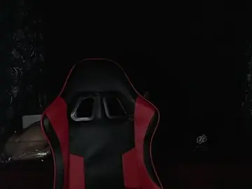 Stripchat Adult Webcams of andrewxbi