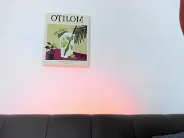 Stripchat Live Porn of chico_medusa