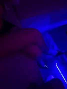 Stripchat Best live sex cam show of cure218