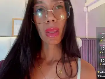 Stripchat Live Sex Cam of giana_gill