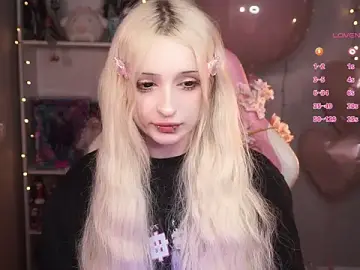 Stripchat Sex Chat of hikmurr