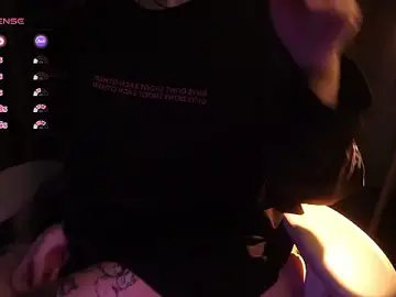 Stripchat Sex Chat of hikmurr
