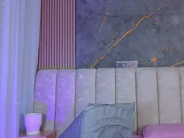 Stripchat Best live sex cam show of mia_scot