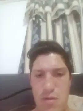 Stripchat Live Porn of pelukeitor