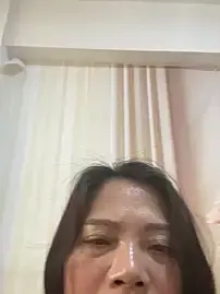 Stripchat Live Sex Cam of qing19988